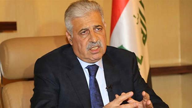 Nuceyfi: Kürtlerin sunduğu şartlar...