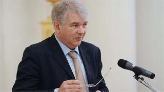 Rusya: Türklere vize muafiyeti henüz gündemde yok