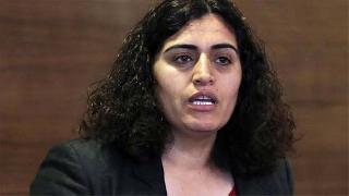 Sebahat Tuncel'den 'kayyum' kararı için ilk açıklama