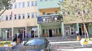 Bulanık'ta kayyum bilmecesi