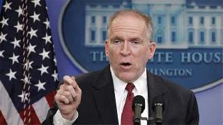 CIA: Suriye ve Irak bölünebilir