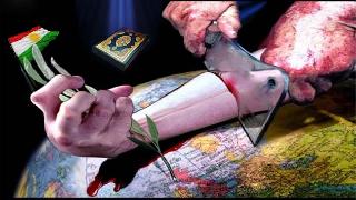 Kürd’ü, Kur'an’la Sömürmek!