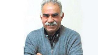 Öcalan'a bayram izni