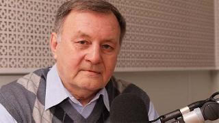 Rus Uzman: Türkiye, Suriye'de Kürtlerin yerini alabilir