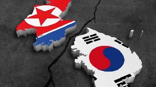 Güney'den Kuzey Kore'ye: Başkentini yok ederiz