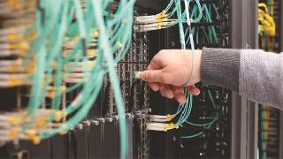 Kuzey Kürdistan'da internet kesintisi