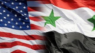 John Kerry: Bu Suriye'yi kurtarmak için son şans olabilir