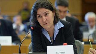 AP Türkiye Raportörü: OHAL aracılığıyla Kürtlere baskı uygulanıyor