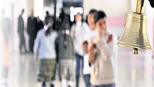 Diyarbakır'da okulların açılış tarihi ertelendi