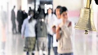 Diyarbakır'da okulların açılış tarihi ertelendi