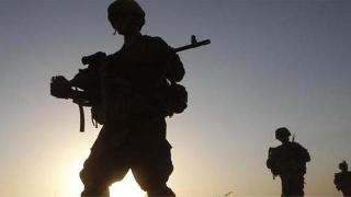 TSK'den Güney Kürdistan'a sınır dışı harekat iddiası