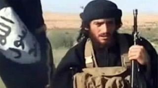 ABD'den teyit geldi: Öldürüldü!