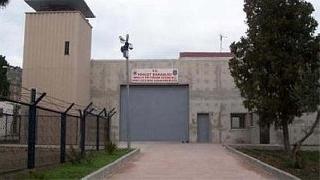 Öcalan'ın açıklamalarındaki dikkat çeken ayrıntı