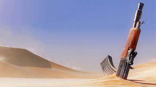 Yeni bir Çözüm Sürecinin anahtarı Suriye