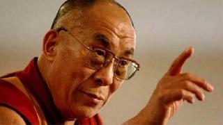 Budist liderden dünyayı şoke eden IŞİD çağrısı