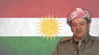 Mısırlı uzman: Kürdler, Barzani sayesinde korkmadan bağımsızlıktan söz ediyorlar