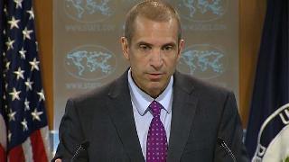 Suriye'de ateşkes 48 saat uzatıldı