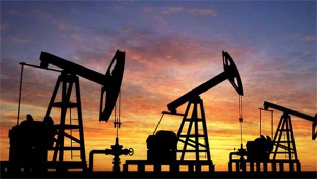 Suudiler petrol üretiminde zirvede