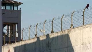 5 yılda 174 yeni cezaevi yapılacak