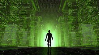Dünyaca ünlü kuruluş: Matrix’te yaşıyor olma ihtimalimiz yüzde 50