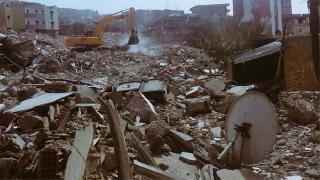 Şırnak'ta sokağa çıkma yasağı 6'ncı ayı geride bıraktı