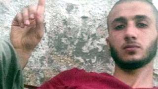 Emniyet: IŞİD davası Diyarbakır’da görülmemeli