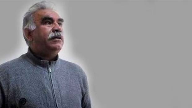 Öcalan yeni önerileriyle neyi amaçlıyor?