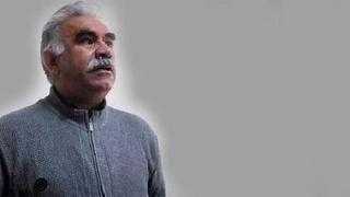 Öcalan yeni önerileriyle neyi amaçlıyor?