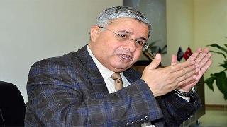 PDK-S: PYD, üyelerimizi şehit cenazesine katıldıkları için tutukladı