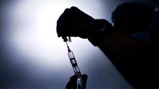 Dünyada ilk kez bir çocuğa ötenazi yapıldı