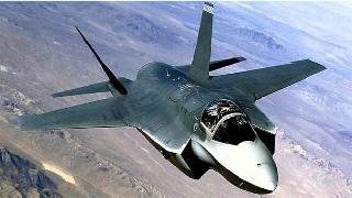 Avustralya: Bizde vurduk, üzgünüz