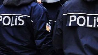 Batman'da toplantı, gösteri ve yürüyüş yasağı