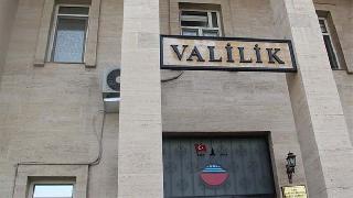 Diyarbakır Valiliği'nden açığa alınan öğretmenler açıklaması