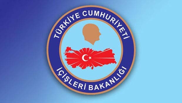 22 Kürt ilinin valisi Ankara'ya çağrıldı