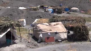 Mübarek Bayram Bu Sene de Kürt Halkını Pas Geçti! 