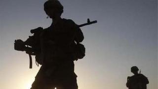  Batman'da çatışma: 1 yaralı