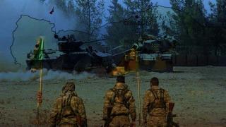 İsrailli yazar: Türkiye çamurun içine girdi ve nasıl çıkacağını bilmiyor