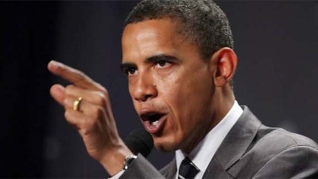 Obama, Musul için tarih verdi