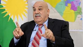 Peşmerge: Kürtler Musul yönetiminde önemli role sahip olacak