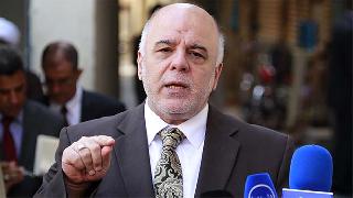 Türkiye askerlerini Irak’tan çeksin