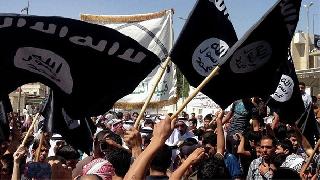 IŞİD bunu da yaptı: Ölü beden ticareti