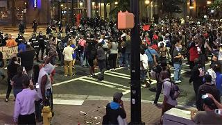 ABD'de OHAL ilan edildi