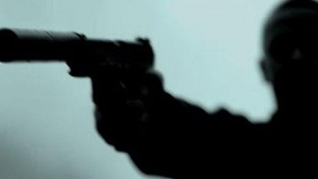 Kayyum olarak atanan Mazıdağı Kaymakamı'na suikast teşebbüsü