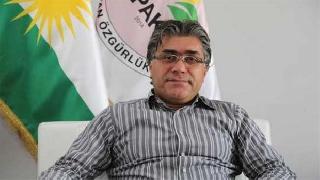 PAK Genel Başkanı: Savaşı Sonlandıracak Her Adımı Destekleyeceğiz