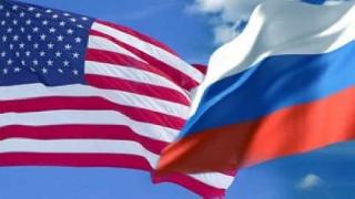 Rusya’dan ABD'ye 'uçuşa yasak bölge' yanıtı