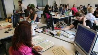  Bakan duyurdu: Sırada PKK'liler var