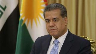 Erbil'den Bağdat'a: Yeni bir formül bulmalıyız