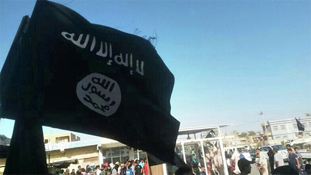 Times: IŞİD Musul operasyonuna katılacak güçlere kimyasal silah kullanacak