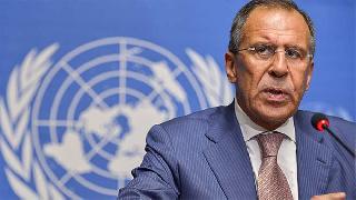 Rusya: ABD, Esad'tan özür diledi