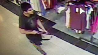 ABD'de 5 kişiyi öldüren saldırgan 20 yaşında bir Türk